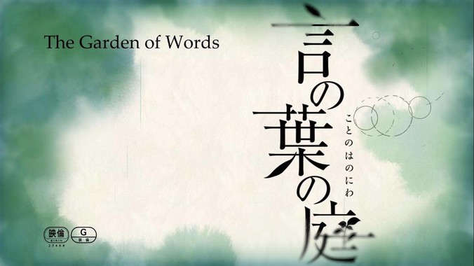 俗话说&ldquo;女人三十如狼四十如虎&rdquo;，到底是不是真的？?